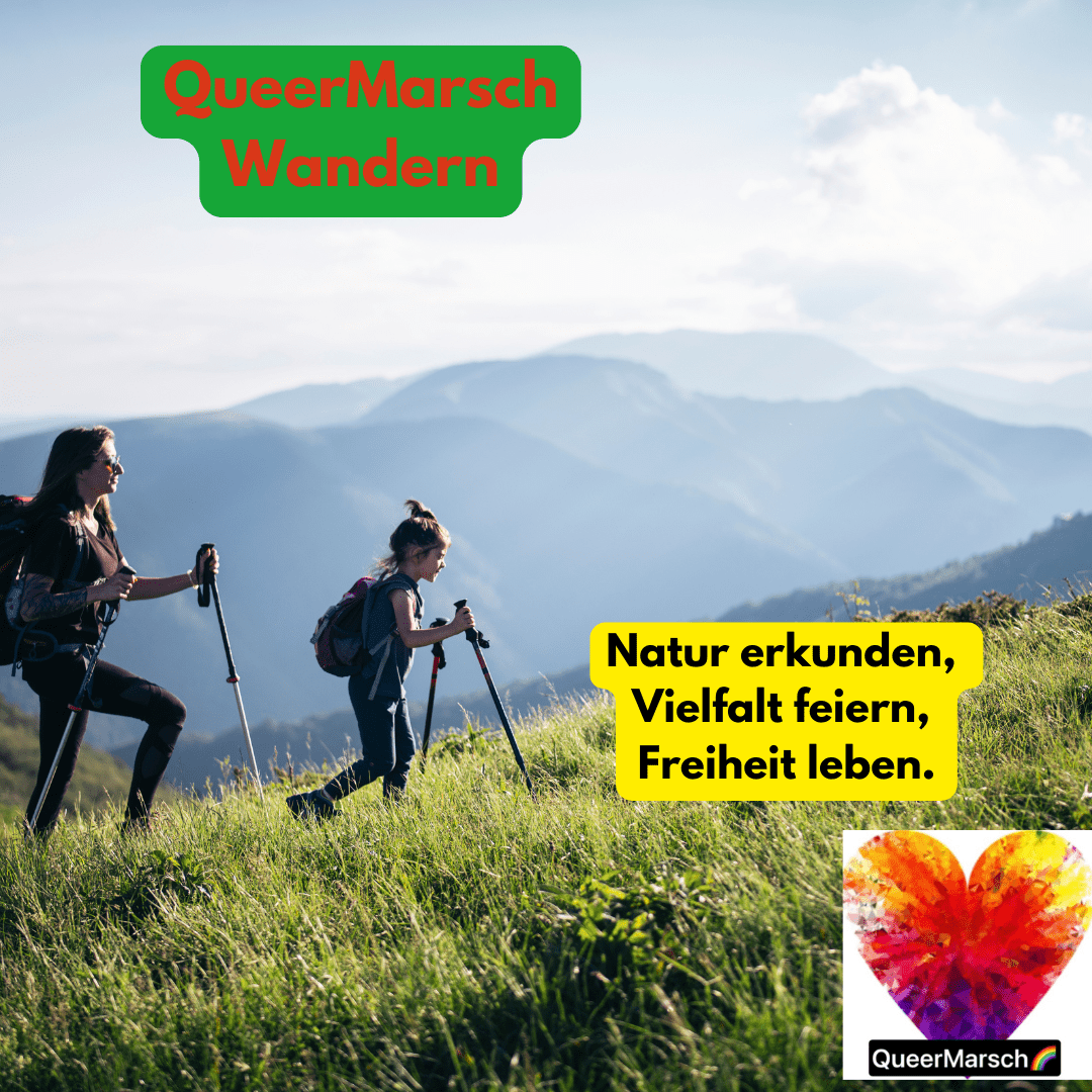 Edelstahl Vogel Lockpfeife - Tierlockruf Für Jagd Und Outdoor